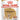 Royal canin chihuahua pouch