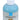 Lief! droogshampoo universeel