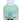 Lief! deodorantspray