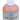 Lief! spray conditioner