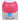Lief! lotion wild rose