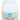 Lief! lotion white lotus