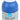 Lief! lotion cool aqua