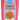 Lief! shampoo universeel lang haar