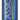 Artero classic parfumspray