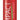 Artero impact parfumspray