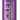Artero violet parfumspray
