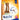 Fokker nutri-fit adult medium