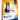Fokker nutri-fit adult large