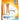 Fokker weight-fit light / sterilised