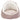 Trixie kattenmand iglo livia roze / creme