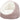 Trixie kattenmand iglo livia roze / creme