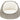 Trixie kattenmand iglo livia grijs / creme