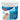 Trixie eye care reinigingspads voor ogen