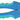 Vivog nageltang blauw