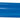 Vivog trimmes middel rechtshandig blauw