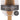 Hery labo borstel nylon bamboe