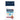 Advance medium senior