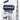 Advance veterinary diet dog atopic mini