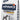 Advance veterinary diet dog atopic gevoelige huid graanvrij / derma