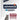 Advance cat sterilized sensitive senior 10+