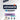 Advance cat sterilized hairball