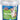 Trixie trainer snack mini botjes