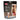 Trixie premio vlees minis kip / eend / rund / lam