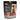 Trixie premio vlees bars kip / eend / lam / zalm