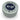 Yuup! paw balm potenwas bij slip en bescherming
