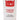 Tools-2-groom stripping powder hard strooibus