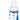 Trixie gebitsverzorgingsspray hond