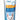 Trixie tandpasta met tea tree olie