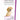 Trixie multi-vitamine pasta puppy