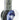 Trixie reptiland digitale thermometer hygrometer