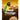 Prestige premium loro parque afrikaanse grote parkiet mix
