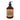 Duo dog vet supplement
