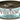 Vibrisse cat tonijn / sardines
