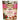 Carnilove crunchy snack lam / cranberries