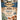 Carnilove crunchy snack zalm / blauwe bes