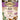 Carnilove soft snack kwartel / oregano