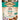 Carnilove soft snack karper / tijm