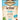 Carnilove soft snack sardines / peterselie