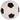 Trixie latex ballen assorti