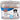 Trixie junior soft snack bones met calcium