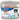 Trixie junior soft snack dots met omega-3