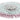 Trixie junior snuffelmat zacht roze / mintgroen / grijs