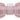 Trixie junior halter natuurrubber assorti