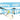 Trixie halsband kat junior kitten kitty cat assorti