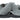 Trixie cat activity adventure carpet grijs